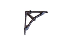 Mensola Mini Nostalgia NUOVA