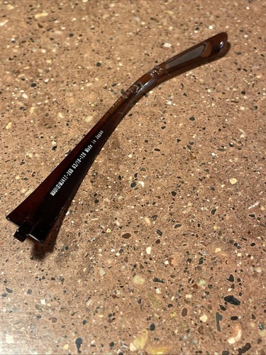 Maui jim 417 26b destra - maui, solo