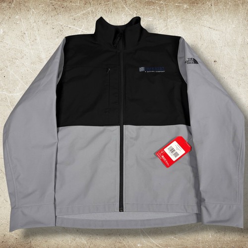Giacca the north face uomo - giacca,