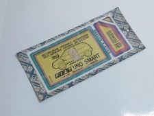 Kit Adesivi Auto Strisce