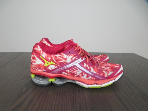 Scarpe mizuno wave creation - scarpe,