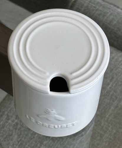 Creuset stoneware boston - le,