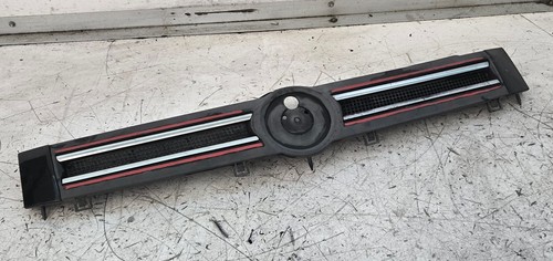 735363745 griglia fiat panda - 735363745,
