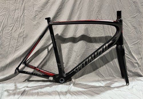 Specialized tarmac sl4 - tarmac,