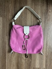 Borsa dolce gabbana rosa - rosa,