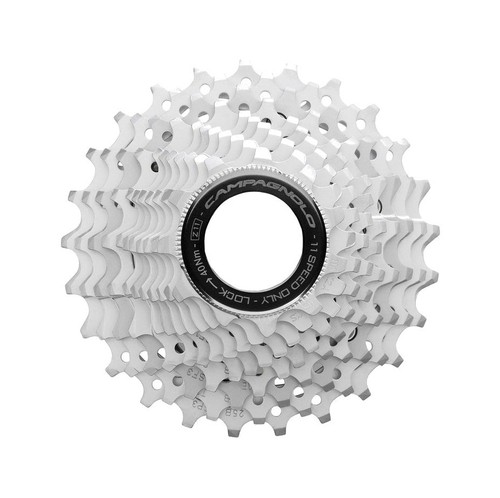 Campagnolo cassette casete - cassette,