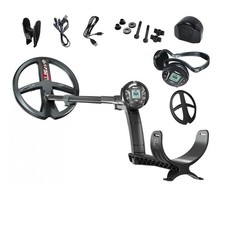 XP Metal Detectors - DEUS2
