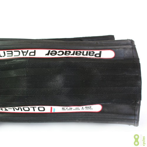 Pneumatico pacenti pari moto - pneumatico,