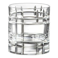 Set 6 Bicchieri Cocktail ANY