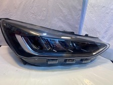 Faro led anteriore destro ford - faro,