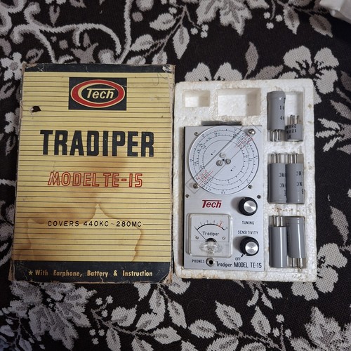 Strumentazione vintage grid - -,