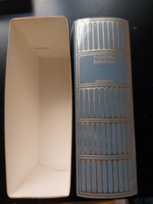 PLOTINO - ENNEADI - Meridiani Mondadori 2002