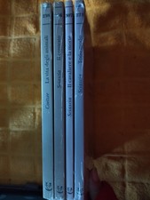 Vari libri Adelphi nuovi