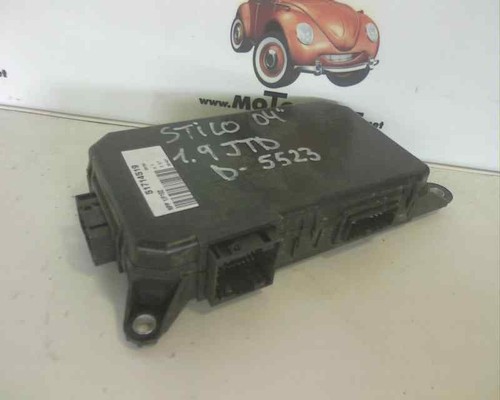 51714519 quadro chiusura - 51714519,