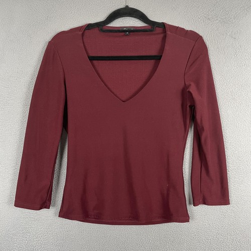 Arden camicia donna s - camicia,