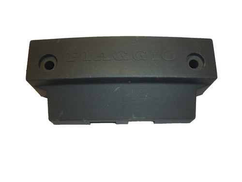 Coperchio tappo chiusura - tappo,
