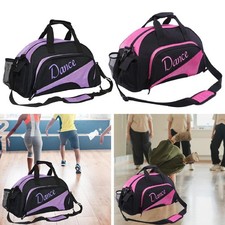 Borsa da viaggio per danza