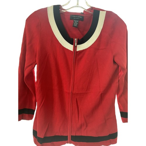 Maglione cable gauge petites - maglione,