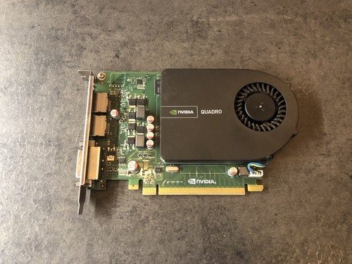 Scheda video nvidia - scheda,