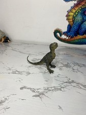 Papo Baby Tirannosauro Rex