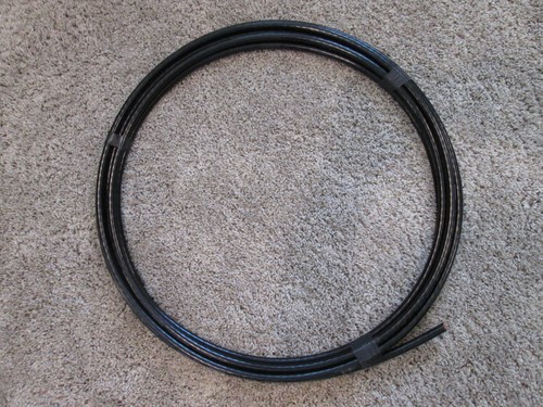 Awg southwire filo di - 2/0,