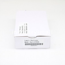 One 4032l analizzatore - one,