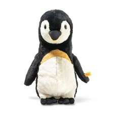 Pinguino STEIFF Nala 34 cm