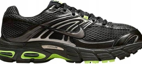 Io9279 002 nike air max - nike,