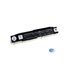 SCHEDA ELETTRONICA INTERFACCIA