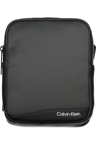 Borsa spalla calvin klein - a,
