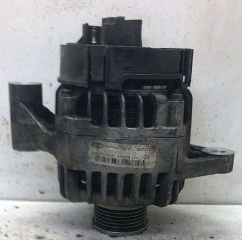 Alternatore per alfa romeo - alternatore, 159