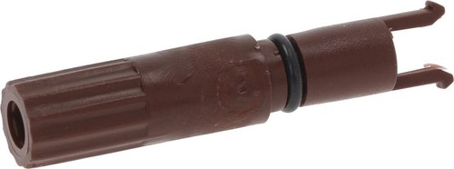 Saeco perno albero doccia - perno,