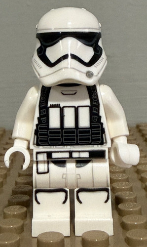 Lego star wars - lego,