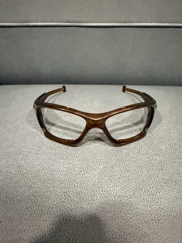 Oakley pit bull telaio - bull,