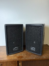 Solton Lt 6/2 Active Speaker