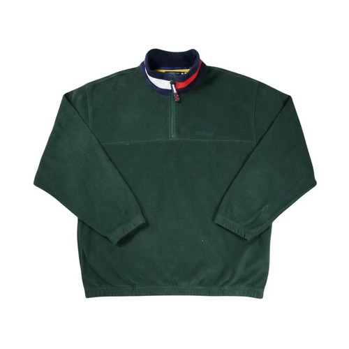 Maglione pullover tommy - maglione,