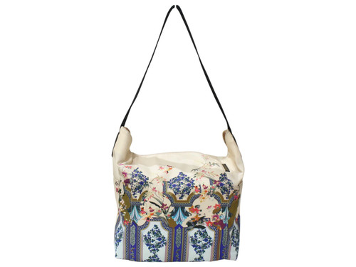 Borsa etro beige - etro,
