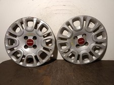 735518425 copricerchio FIAT