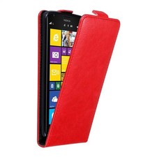Custodia per Nokia Lumia 1520