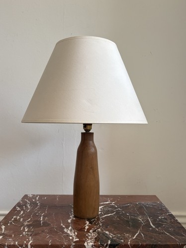 Mid century scandinavian - a,