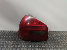 8L0945095A Faro proiettore
