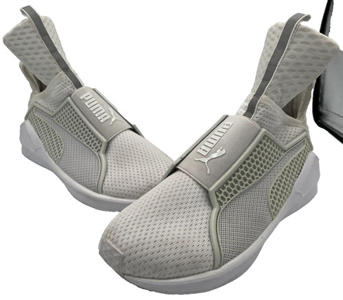 Scarpe ginnastica puma - scarpe,