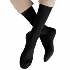 PACK CALZINI UOMO IN COTONE
