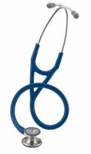 Stetoscopio 3M™ Littmann®