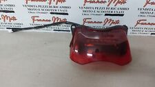 Stop posteriore Yamaha Xenter 125 150 anno 2015 2020