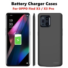 Per OPPO Find X3 Pro X3