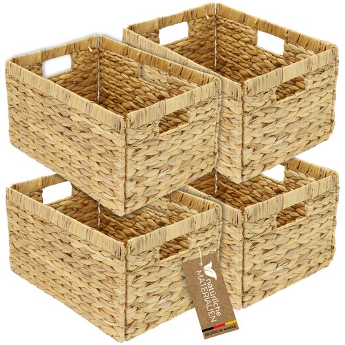 Cestino portaoggetti - cestino, portaoggetti,