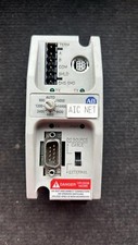 ALLEN BRADLEY 1761-NET-AIC
