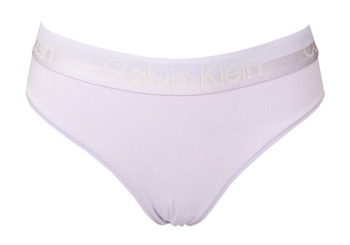 Brasiliana donna calvin - sg,