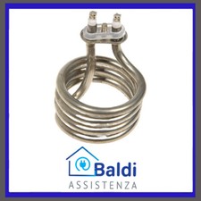 RICAMBIO ORIGINALE RESISTENZA